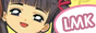 LMK Version 13 Button 2